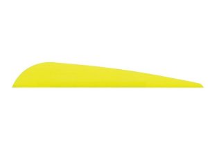 Vanes CFS-7720