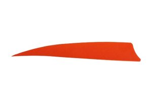 Vanes CFS-7725