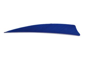 Vanes CFS-7726