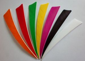 Vanes CFS-7728