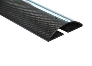 carbon fiber products