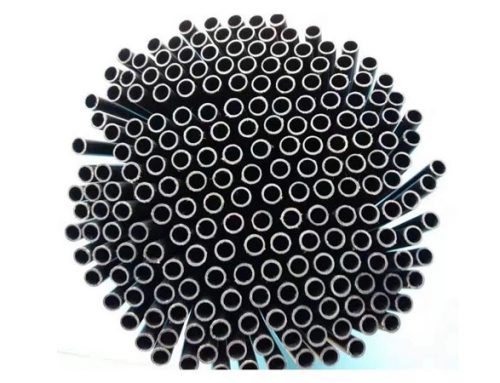 Carbon Fiber Tube 10x8mm RC-1431