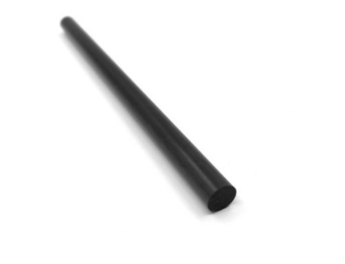 High Standard Carbon Fiber Rod 12mm RC-1053