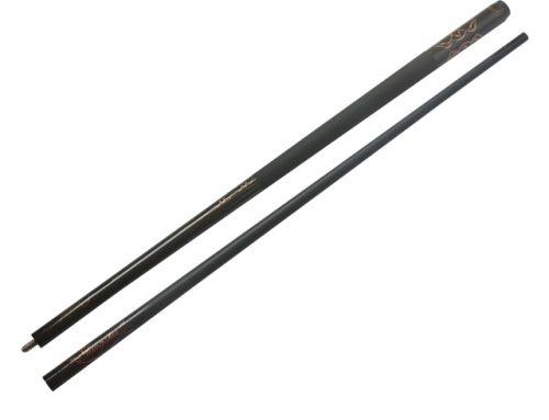 Professional Original Carbon Fiber Pool Stick