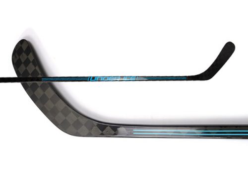 Top Quality Senior Carbon Fiber Ice Hockey