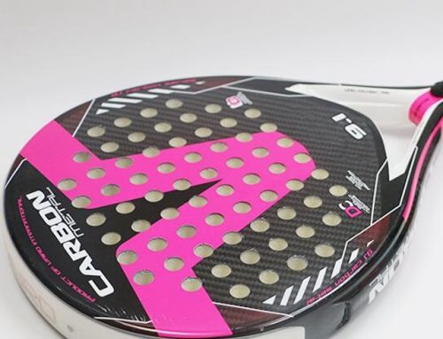 Wholesale Professional Customized Padel