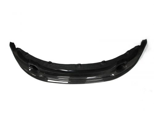 Carbon Fiber Bodykit For E82 E88