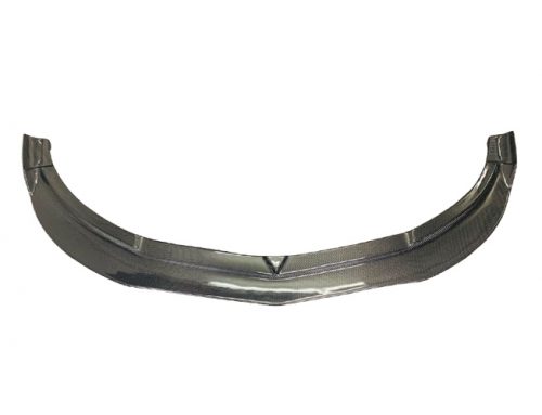 Carbon Fiber Front Lip For A Class A200 A260 A45