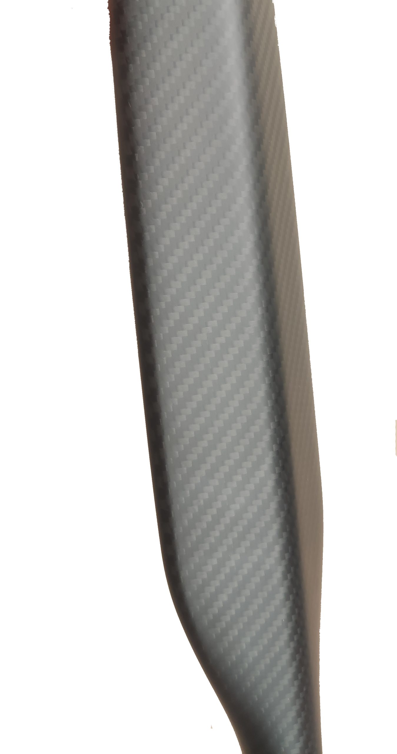 3K Carbon Fiber Spearfishing Barrels Tube Glossy Finish (4)