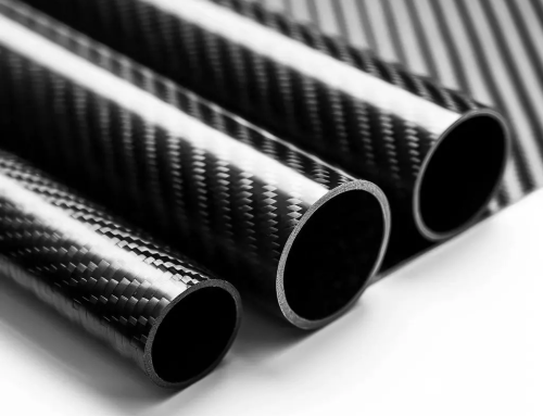 Adjustable Carbon Fiber Tiller Extension Bar for Sailboats