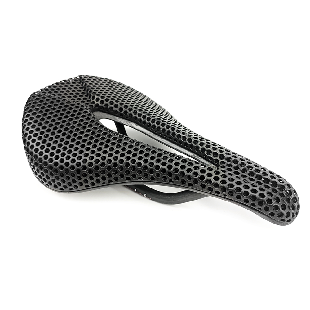 Carbon Fiber 3D Printing Parts 02