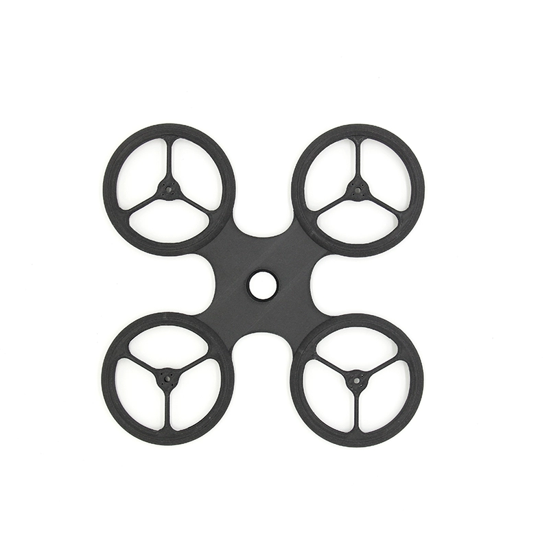 Carbon Fiber 3D Printing Parts 03