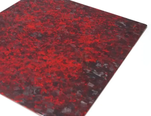 Precision Crafted Forged Carbon Fiber Panels Color Options Available Ultra Light