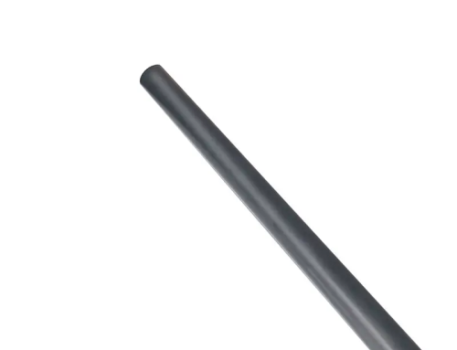 Professional Carbon Fiber Shaft for Pool Cues Smooth Strong