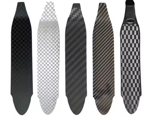Adjustable Carbon Fiber Fins for Adults – High Performance Snorkeling & Freediving