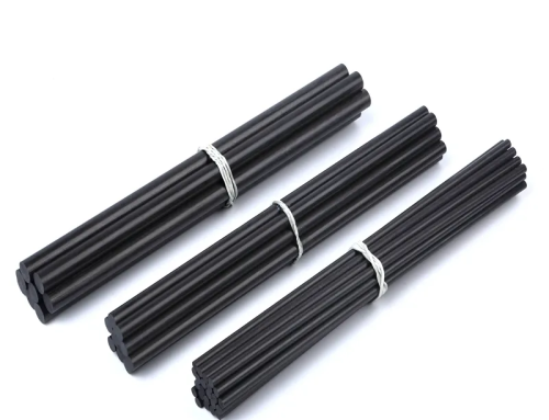 Carbon Fiber Rod – Tailored for Drone Arms and FPV Racing