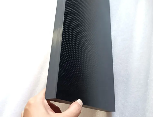 Carbon Fiber Sheets Wholesale – Custom Dimensions, Factory Direct