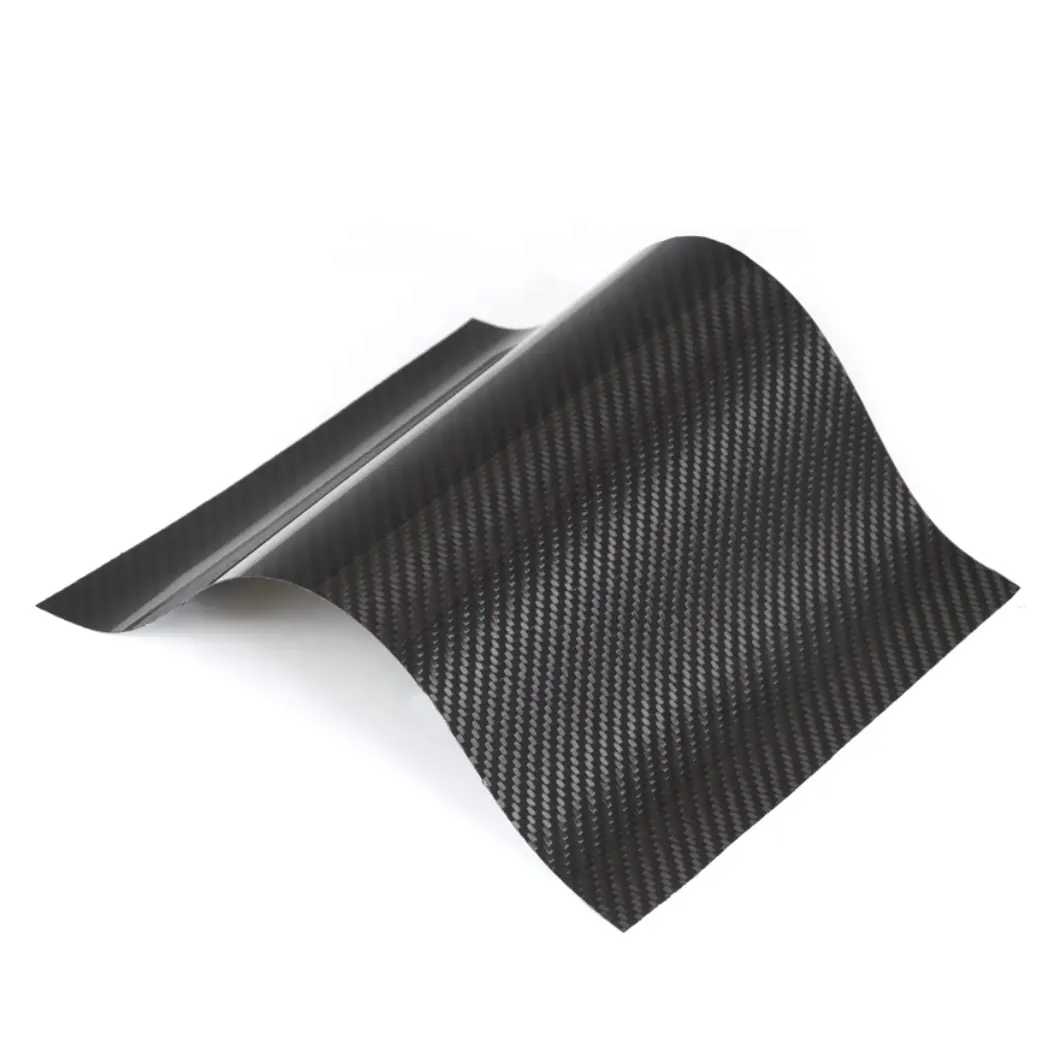 Custom Carbon Fiber Sheets factory price– Tailored Sizes Available ...