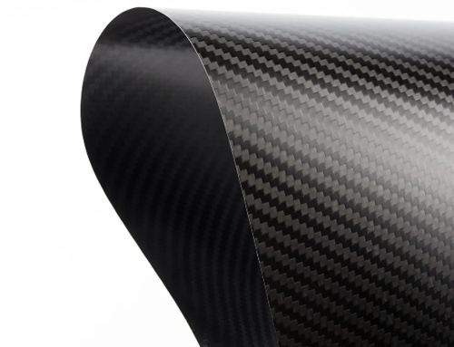 Factory Price for Assorted Carbon Fiber Sheets–Custom Sizes Available