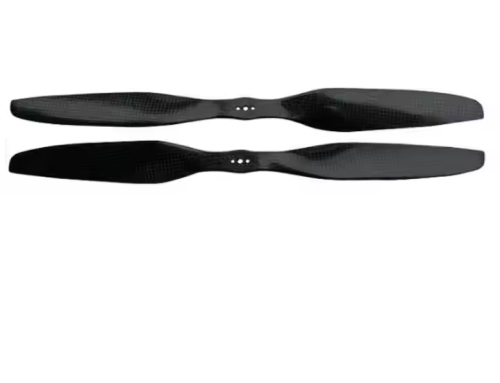 1855 MKII 18×5.5 Carbon Fiber Propeller for S800 S900 Agricultural Quadcopter Drone