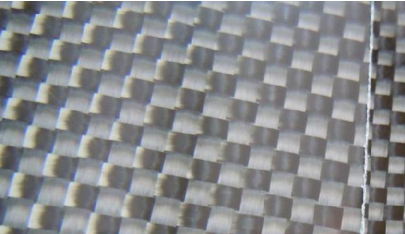 1K plain weave carbon fiber sheet-softhard sheet (1)