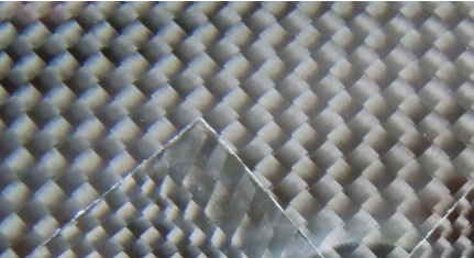 1K plain weave carbon fiber sheet-softhard sheet (3)