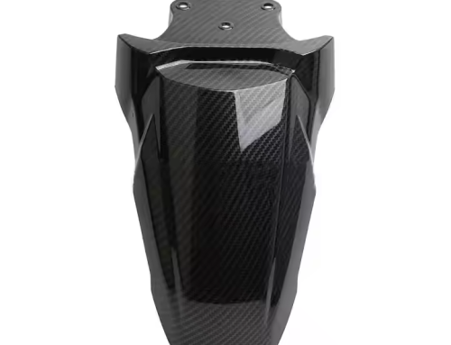 Carbon Fiber Products Manufacturer | Custom CNC & OEM Orders