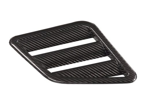 Custom Carbon Fiber Products | OEM & CNC Service