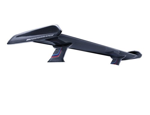 Customized Carbon Fiber Parts Manufacturer | Tubes, Plates, CNC