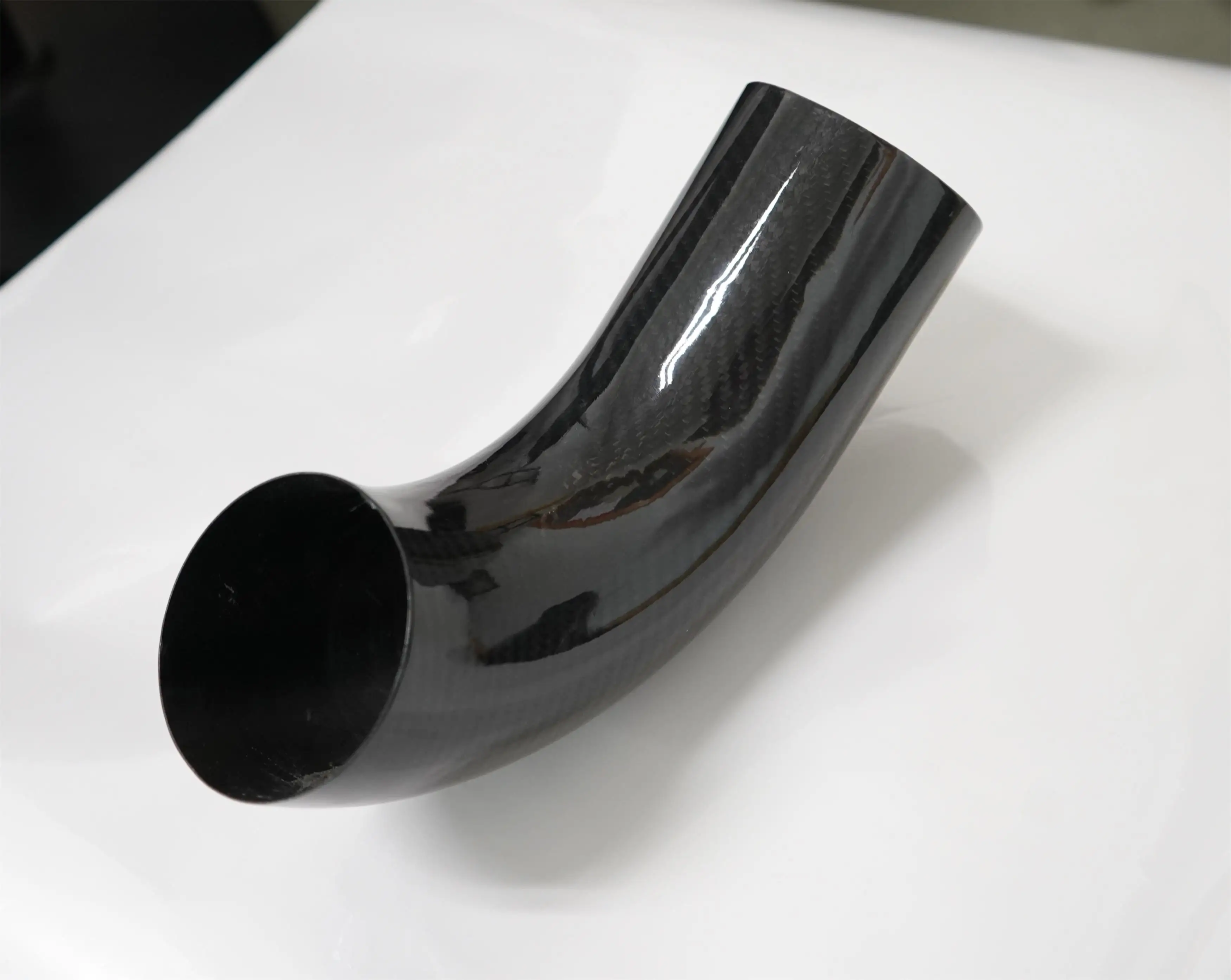 OEM Custom Carbon Fiber Tubes Supplier (5)