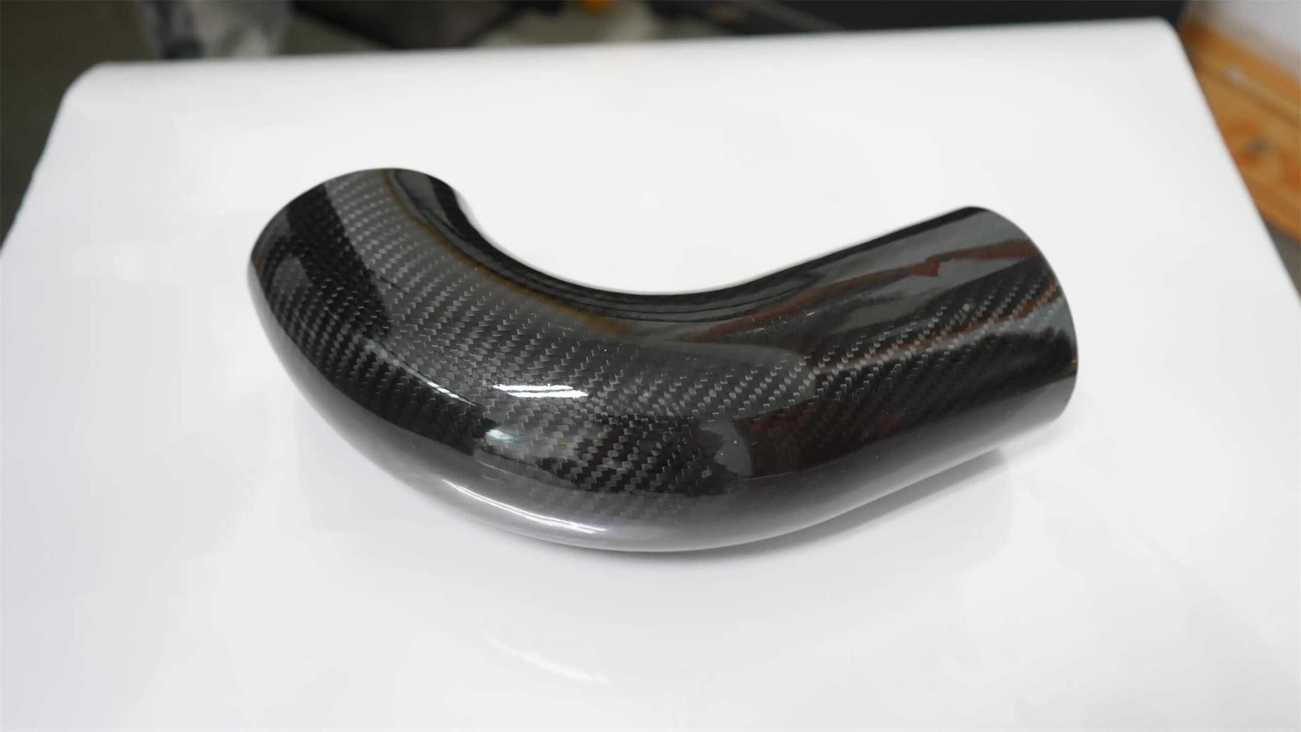 OEM Custom Carbon Fiber Tubes Supplier (6)