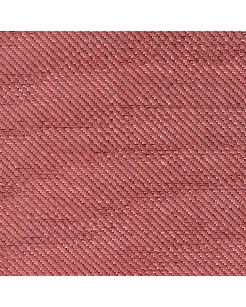 1K twill weave blue fiberglass sheet (2)