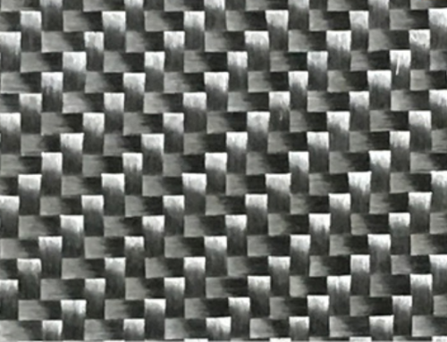 3K Twill Weave Black Fiberglass Sheet/Fiberglass Board