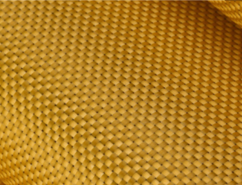 Directly supplied 3K plain weave gold fiberglass sheets