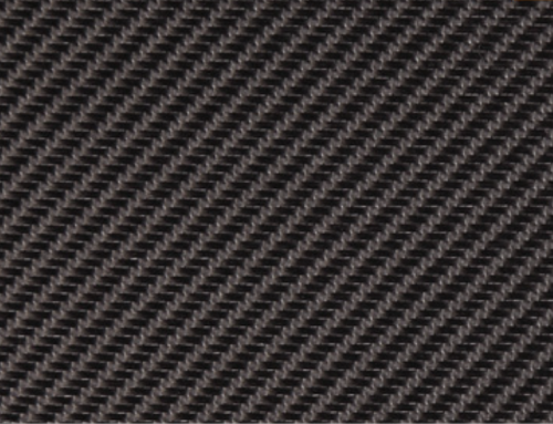Factory Direct 1K Twill Black Fiberglass Sheet