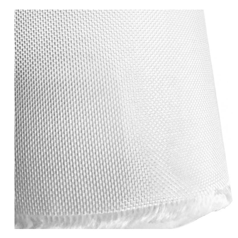 1000D 200g High Strength UHMWPE Woven Fabric (1)