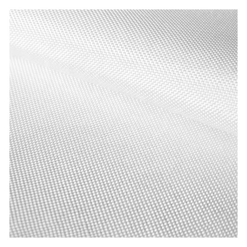 1000D 200g High Strength UHMWPE Woven Fabric (3)