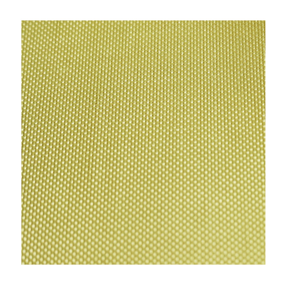 200D Aramid Fabric Flame Retardant Plain Fixed Shape (3)