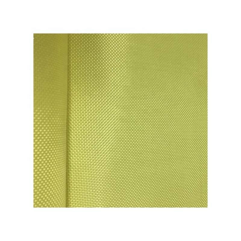 3000D Aramid Fiber Fabric Rolls Flame-retardant (2)