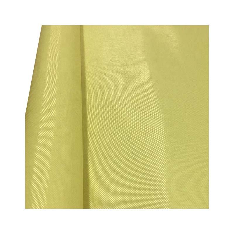 3000D Aramid Fiber Fabric Rolls Flame-retardant (5)