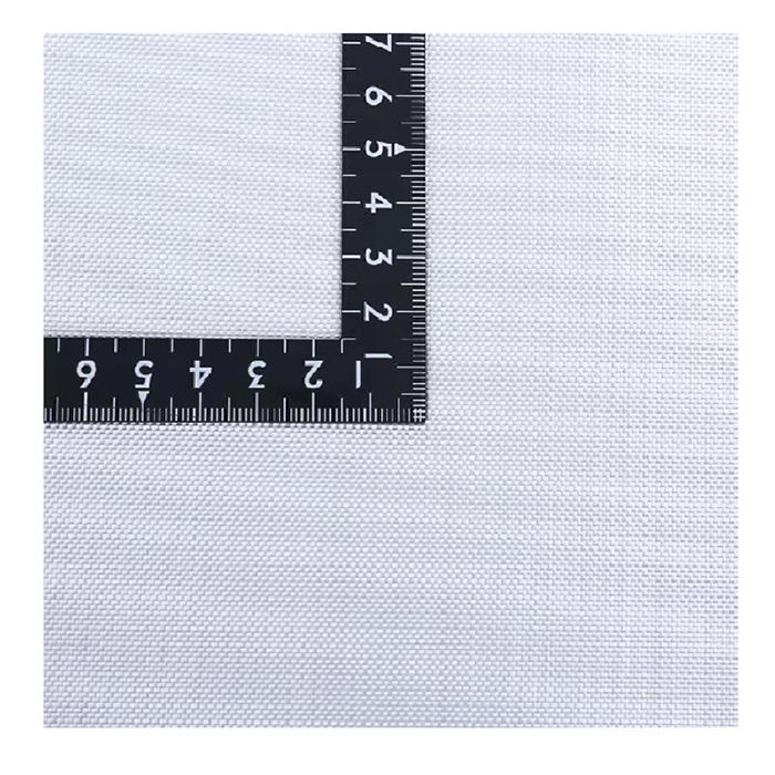 600D 200g UHMWPE Fiber Cloth Waterproof Woven (3)