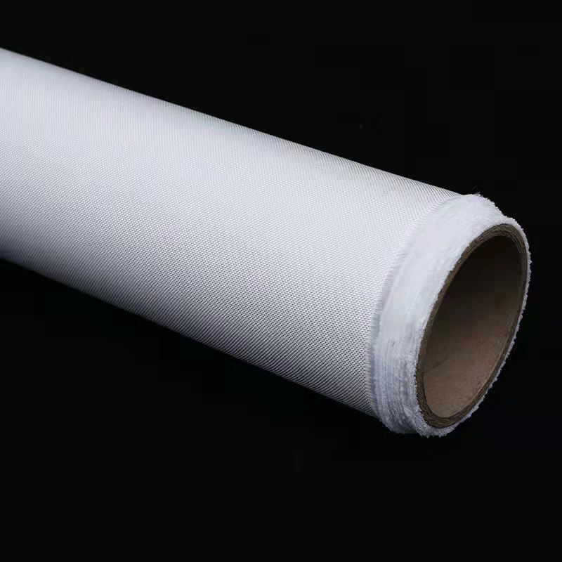 600D 200g UHMWPE Fiber Cloth Waterproof Woven (4)