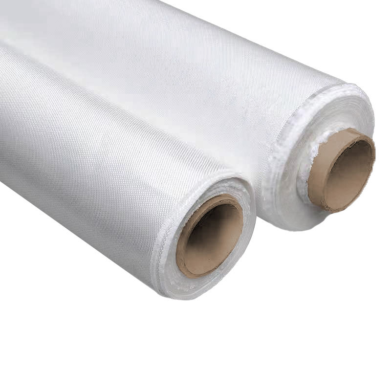 600D 200g UHMWPE Fiber Cloth Waterproof Woven (5)