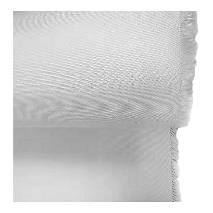 800D High Performance Plain Uhmwpe Fiber Fabric (4)