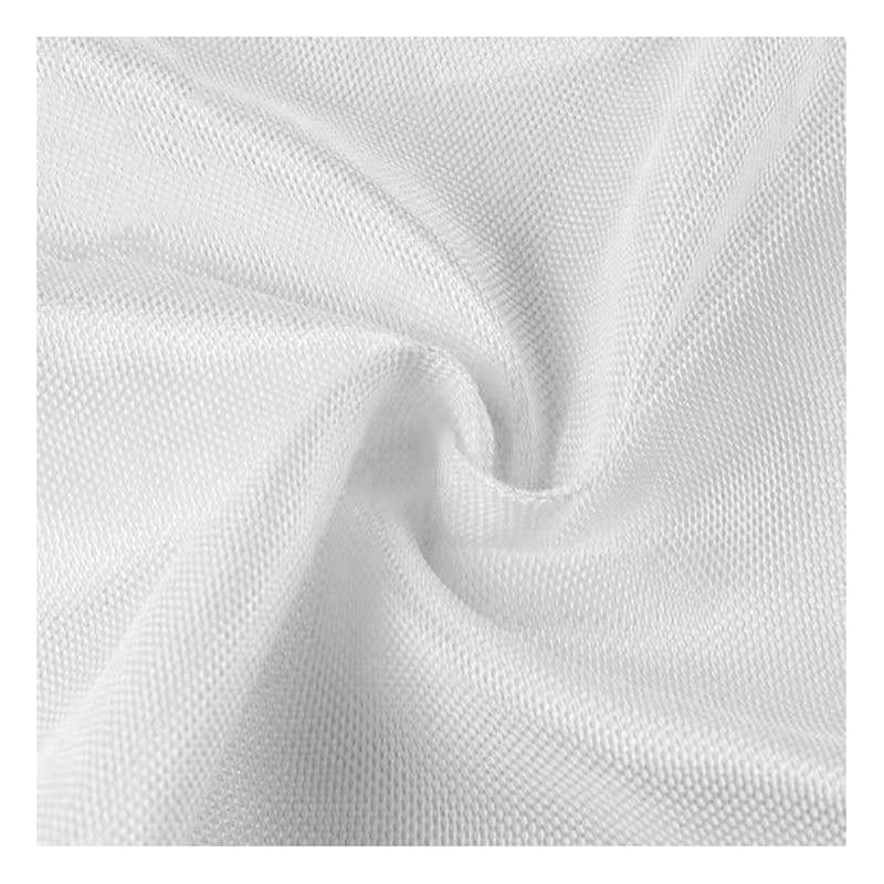 800D High Performance Plain Uhmwpe Fiber Fabric (5)