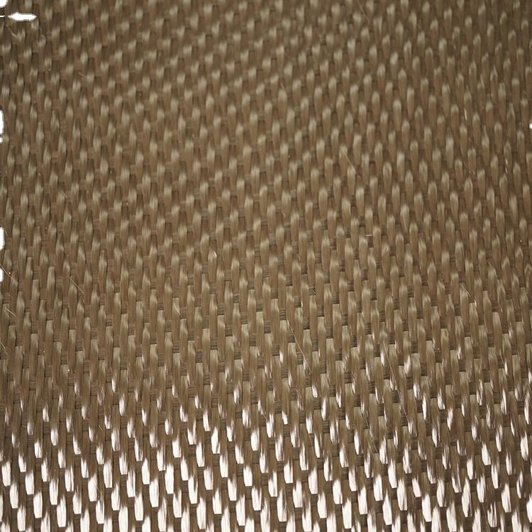 Basalt Fiber Fabric Fiberglass Composites (4)