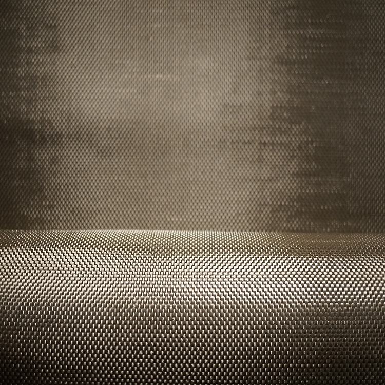 High-Strength Basalt Fiber Cloth (4)