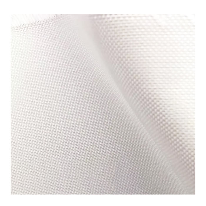 UHMWPE Fiber Fabric (1)