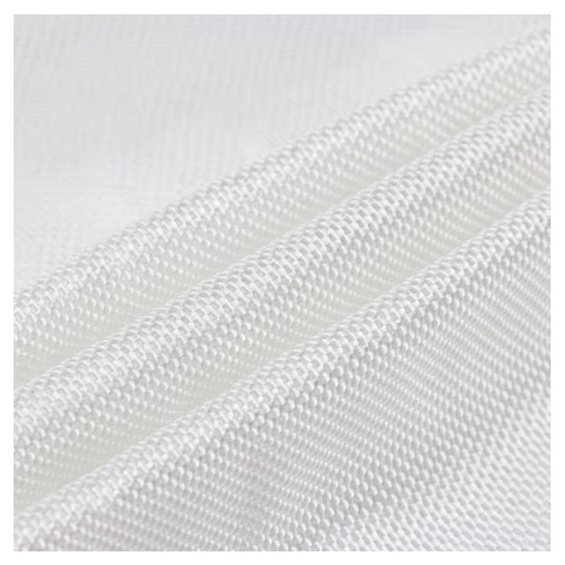UHMWPE Fiber Fabric (4)