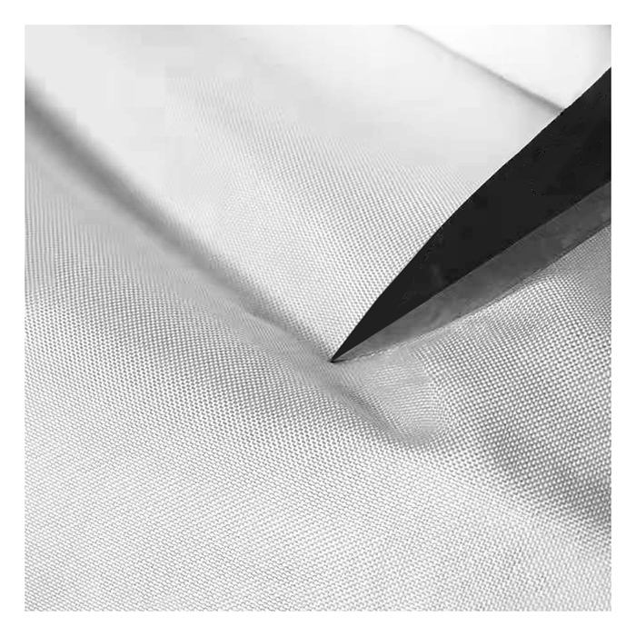 UHMWPE Fiber Fabric (6)